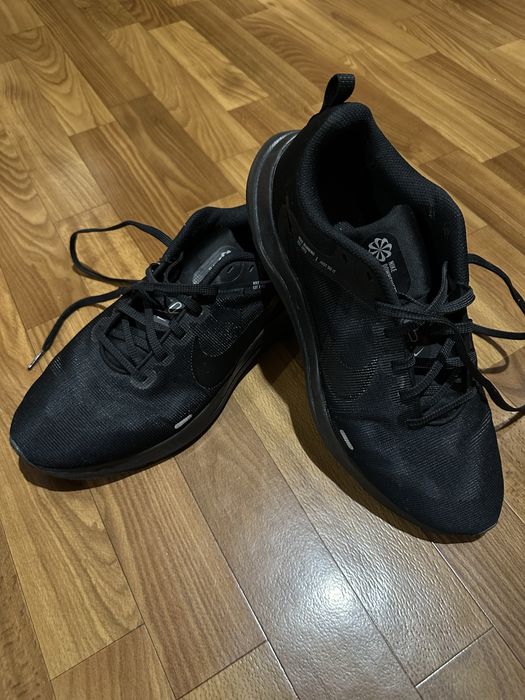 Кросівки Nike Downshifter 12 оригінал