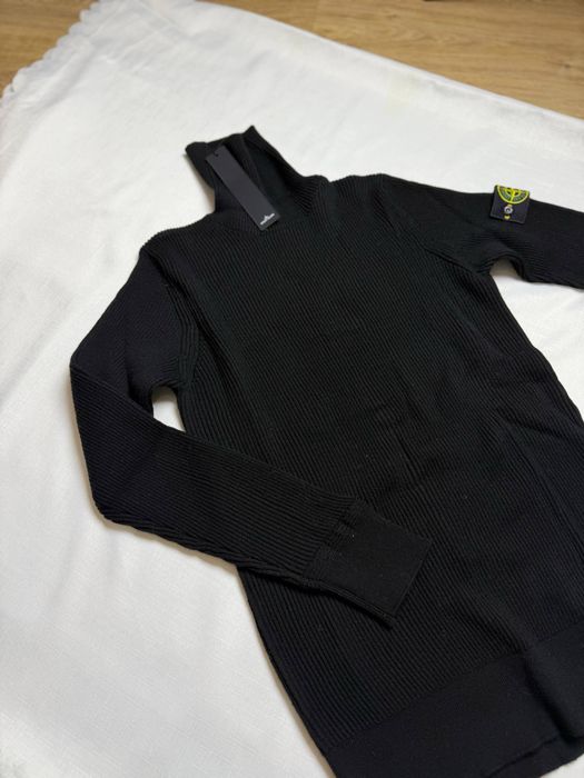 Гольф Stone Island