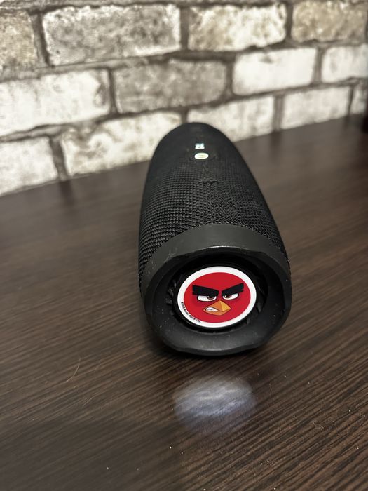 Портативна колонка JBL (аналог)