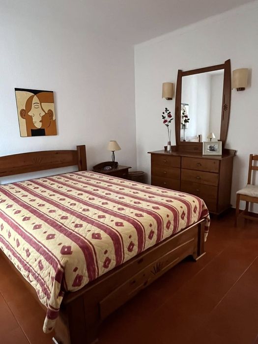 Limpeza Profissional