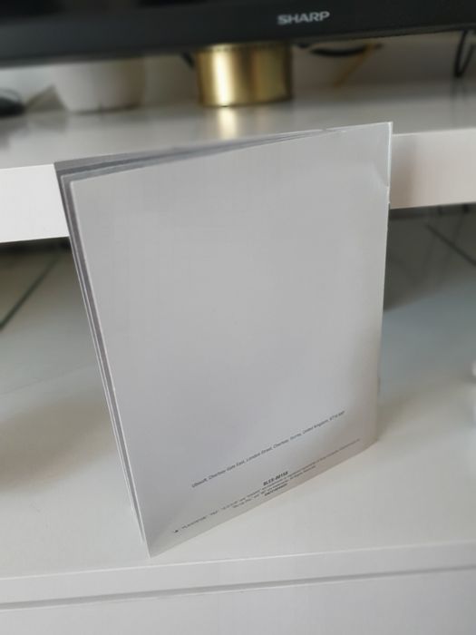 Manual Assassin's Creed PS3