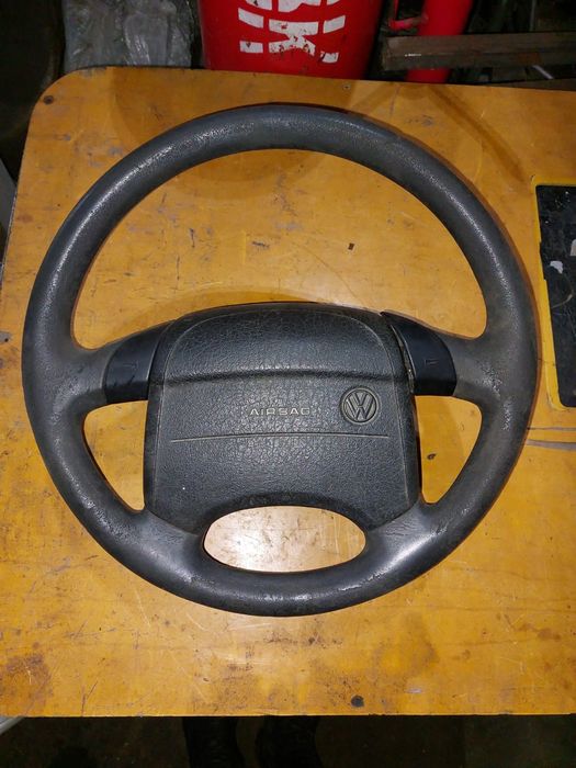 Автошрот-Volkswagen Transporter 4,Розборка-Бровари,Розборка-Фольцваген