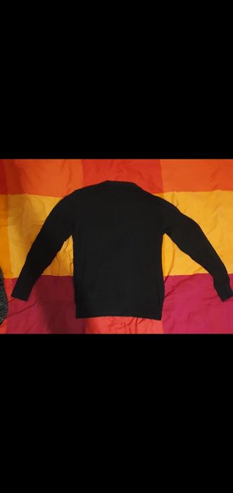 Camisola Angelo Litrico - M
