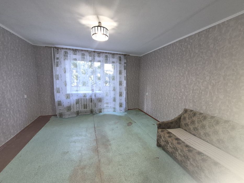 Квартира 3к .66кв.м. пр.Центральный-Шоссейная