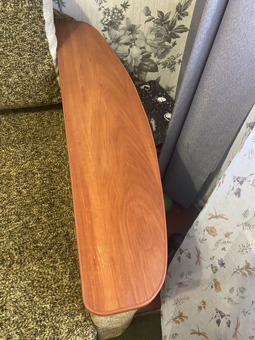 Продам диван -ліжко