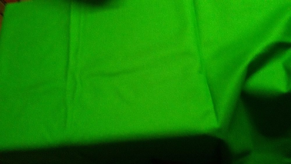 Tecidos - Promoção