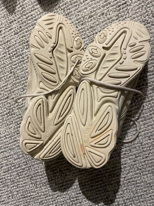 Adidas ozweego rozmiar 46