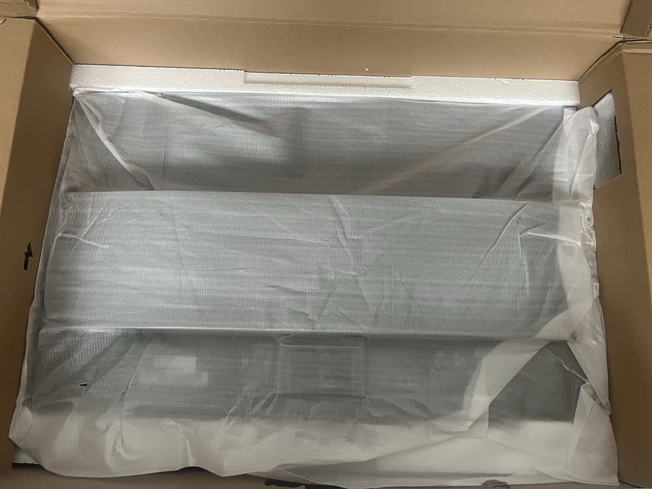 Monitor Lenovo L24e-30