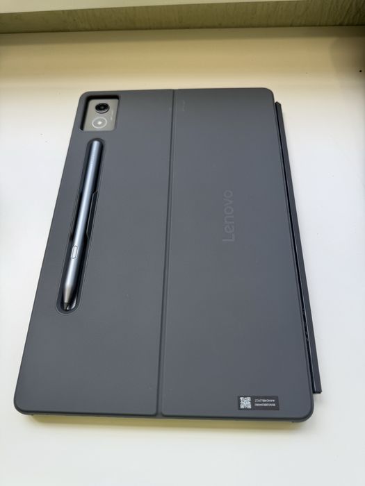 Lenovo Idea Tab pro 8GB