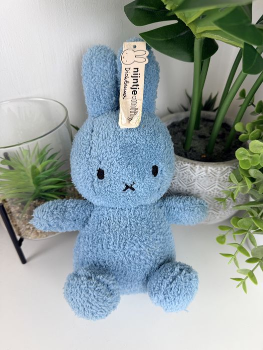 Оригинал Miffy Miffy  зайка