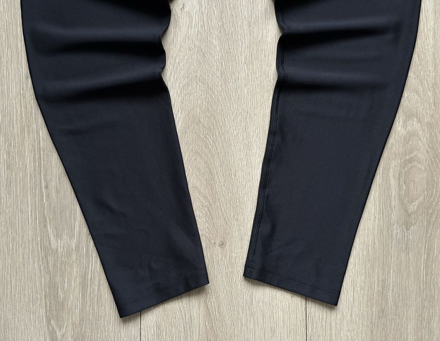 Лосіни тайтси under armour