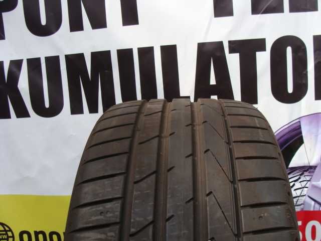 245/40 R18 Hankook Ventus S1 Evo 2