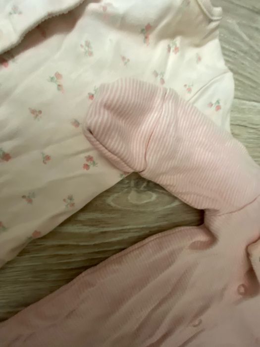 Человечек NEXS, рост 58 см, 2 штуки