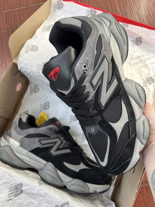 New balance 9060 41p