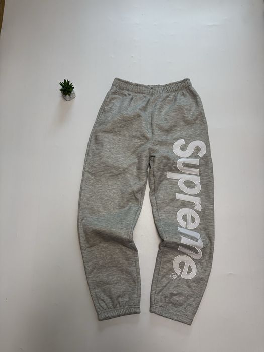 Supreme pants/штани  супрім