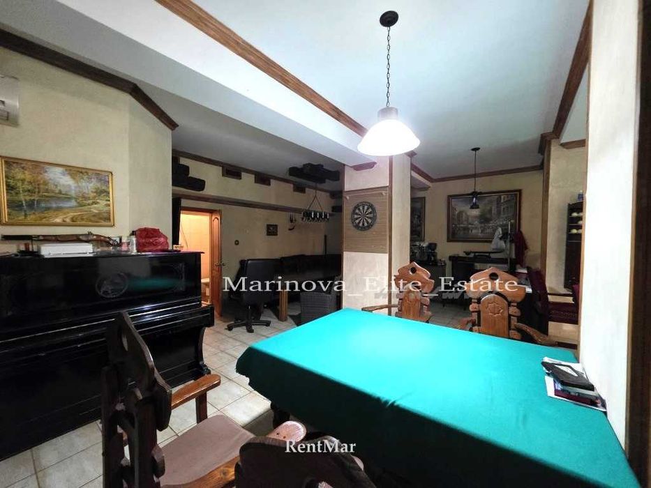 Коммерческая недвижимость по адресу Куликово поле пл. (площадь 138 м²) - Atlanta.ua - фото 4