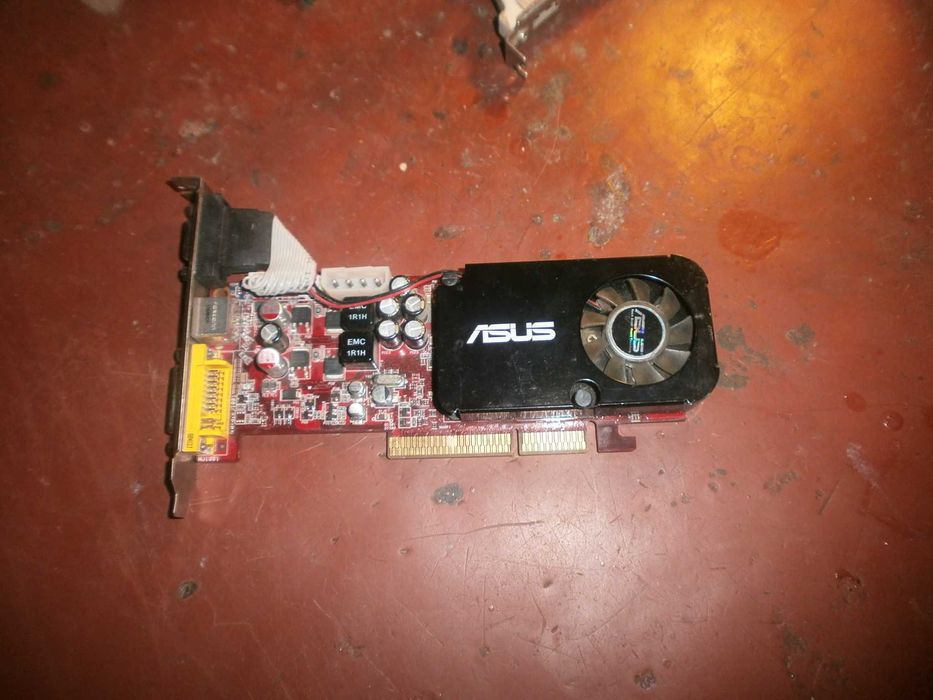 Зображення