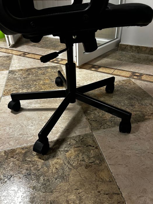 cadeira ergonomica