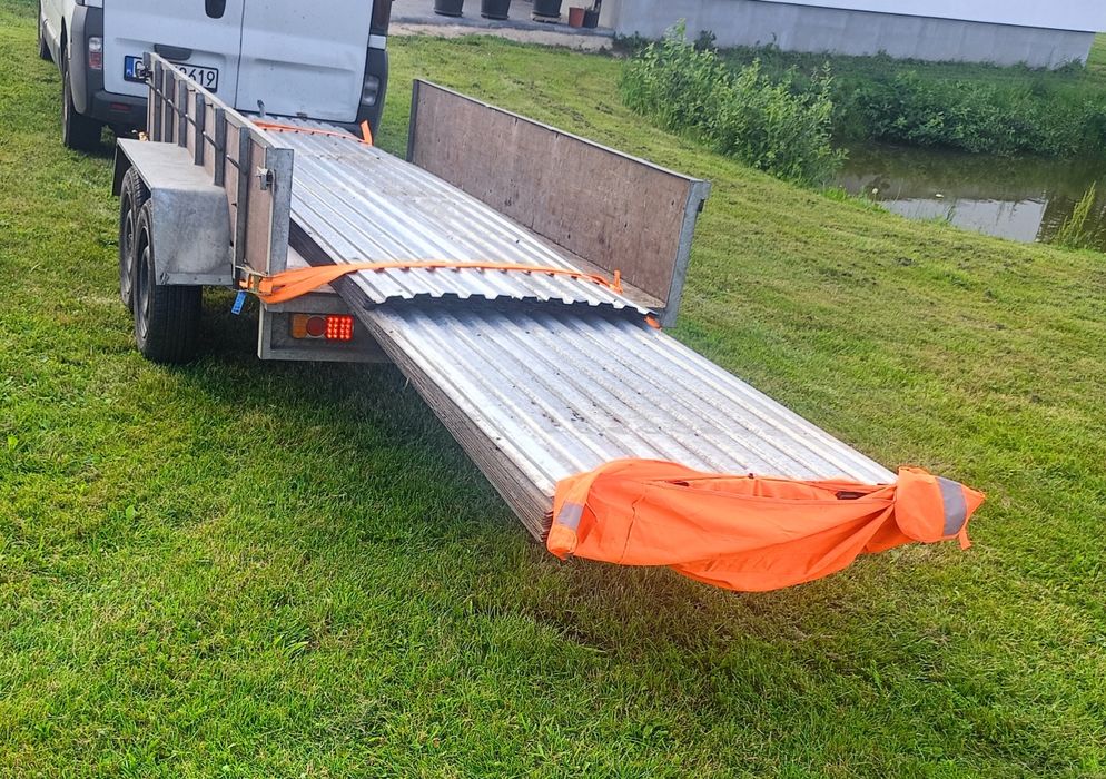 Wywóz utylizacja sprzątanie śmieci mieszkań mebli