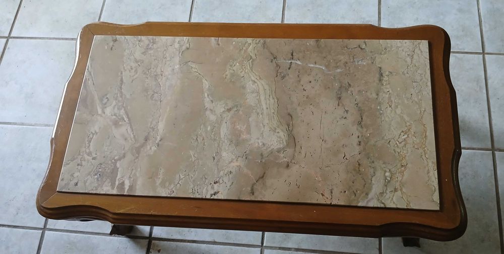 Solid Wood Dining Table444290454070251524