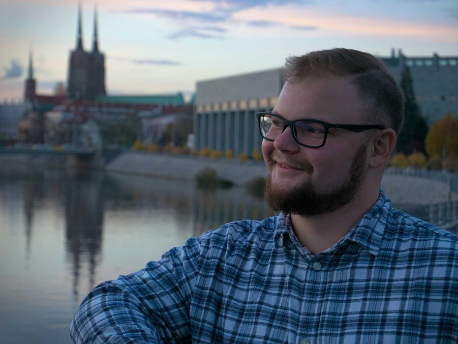 Język polski zdalnie. Egzamin ośmioklasisty i matura