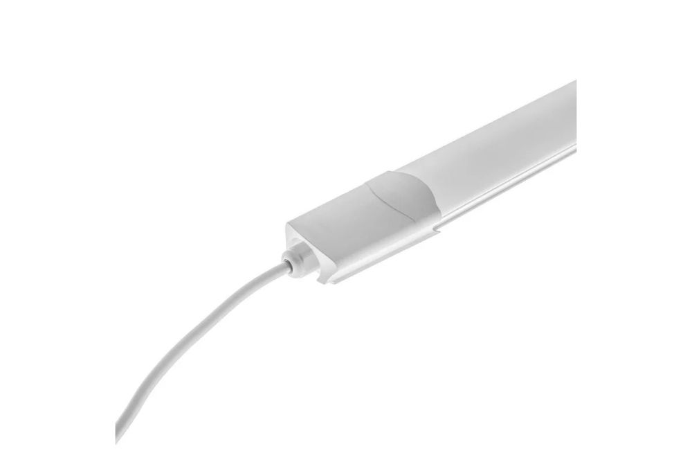 Продам светильнык балка LED.