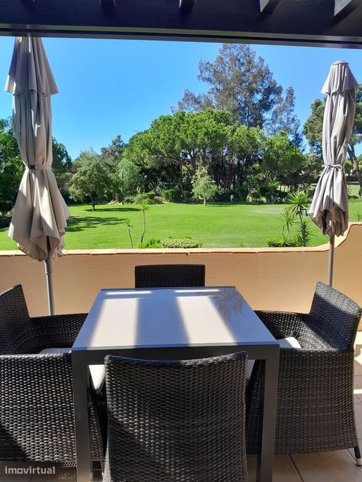 T2 Ao ano Quinta do Lago