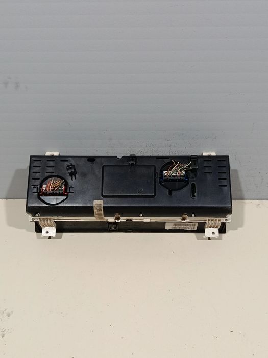 Quadrante / painel de instrumentos RENAULT Safrane I (B54_)