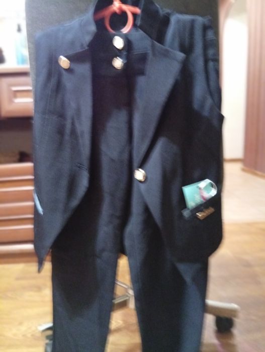 Продам костюм двойка