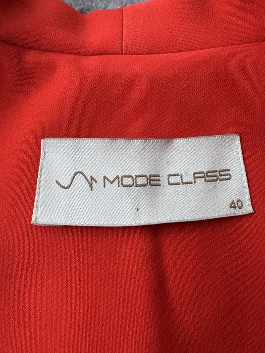 Продам  костюм в ідеальному стані