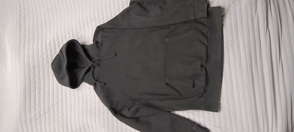 Bluza Pull & Bear