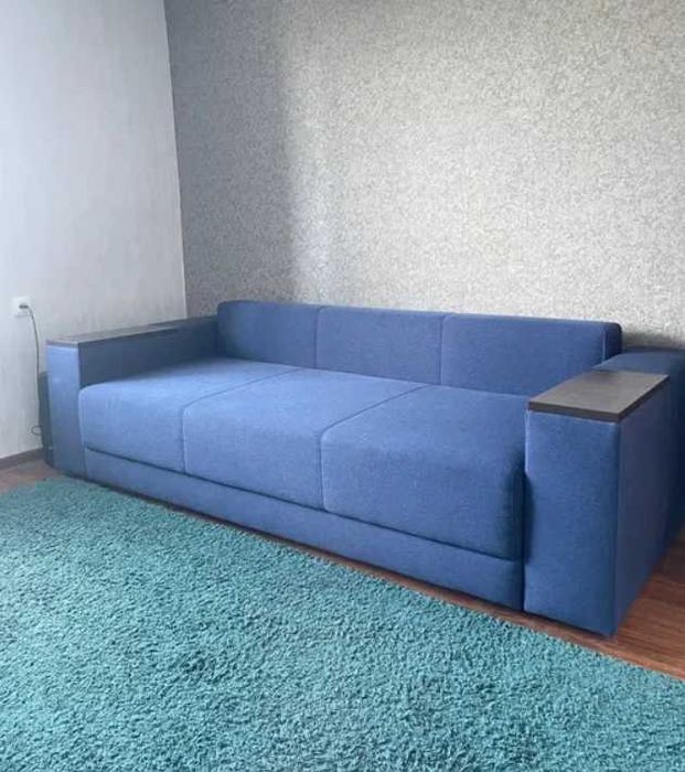 Аренда 1к квартиры 13 линия