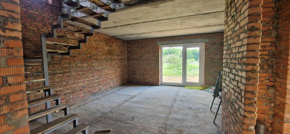 Будинок за адресою (площа 120 м²) - Atlanta.ua - фото 8