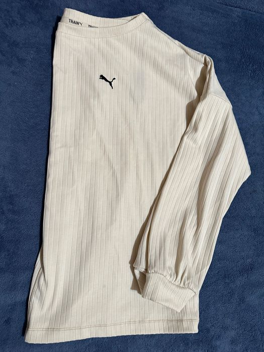 Кофти від Puma M