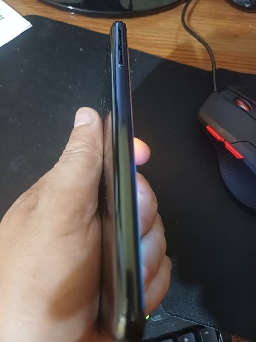 Samsung galaxy A20e