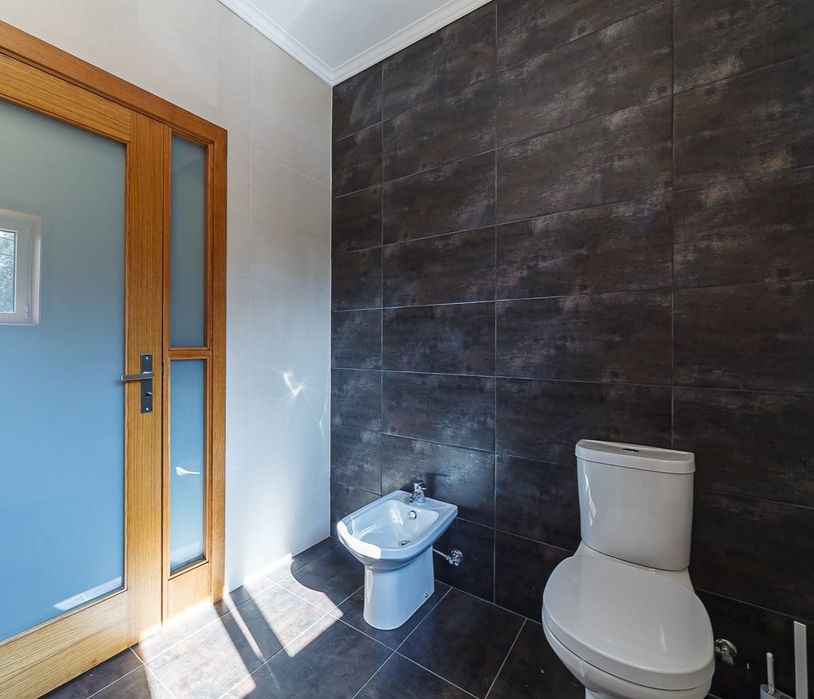 Moradia T3, preço fixo