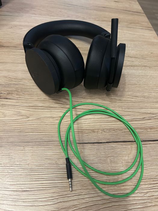 Sprzedam konsole Xbox X