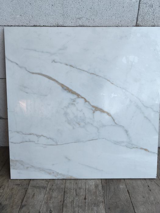 Керамогранит Флорино