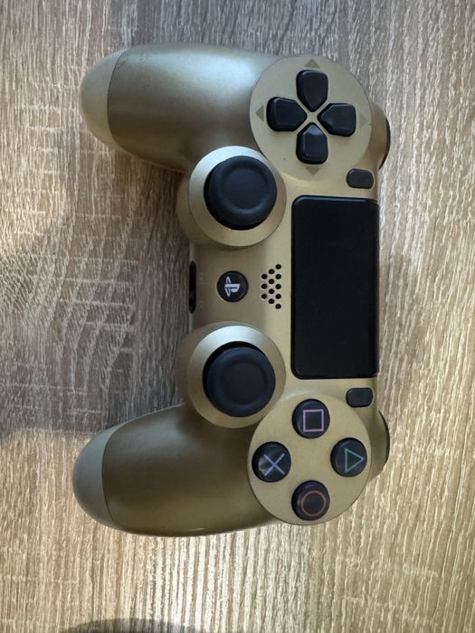 Comando PS4 Original