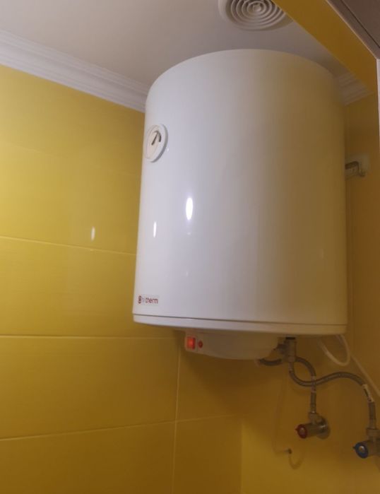 Remont mieszkań od A do Z