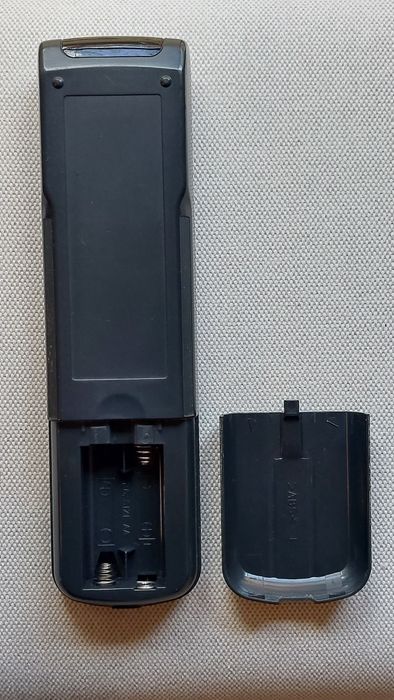 Telecomando SONY RM-862