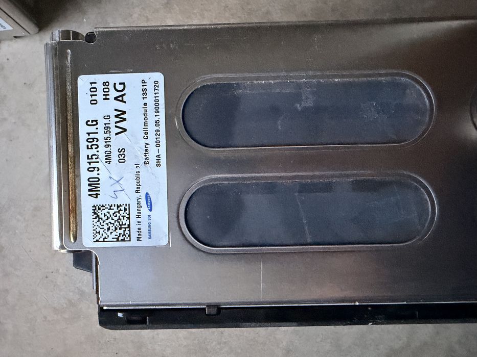 Baterias auto para quem quiser utlizar em paineis solares