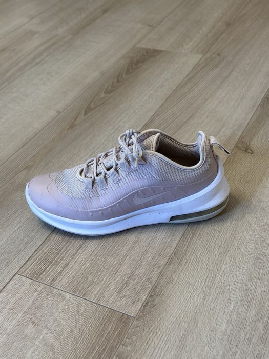 Nike AIR max r. 38