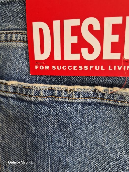 Diesel jeans W 30 L30