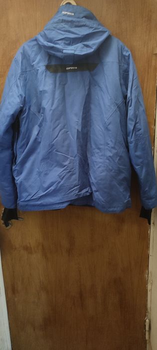 Продам горнолыжную куртку Icepack
