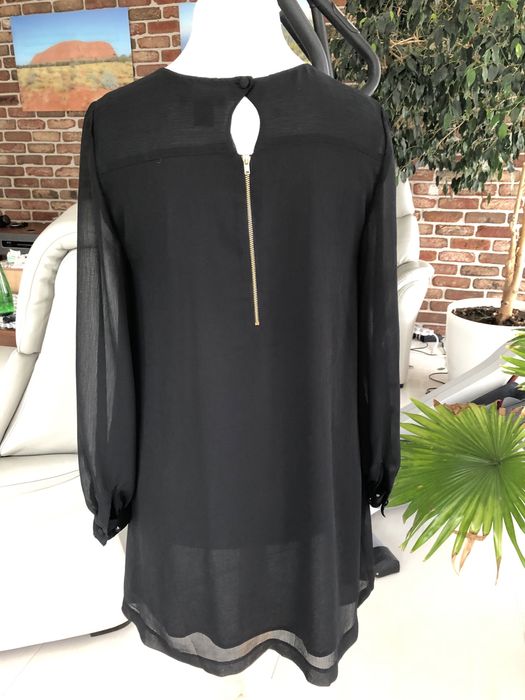 Sukienka  damska roz 40