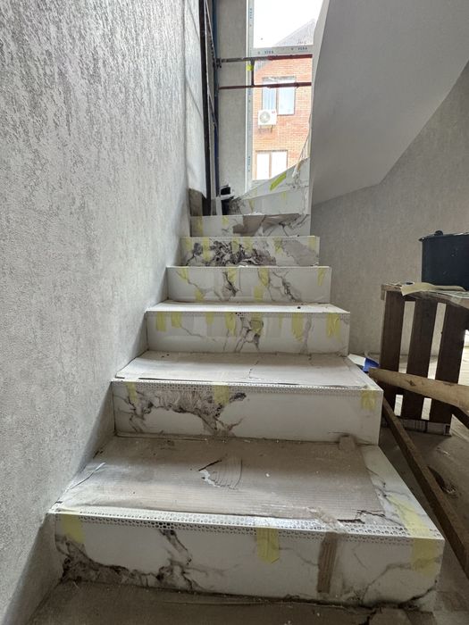 House by the address st. Bandery Stepana (area 95 m²) - Atlanta.ua - photo 7