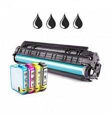 Заправка картриджів в Академмістечко, доставка, ПДВ