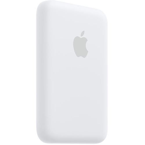 Bateria Apple MagSafe - 20w - Branco
