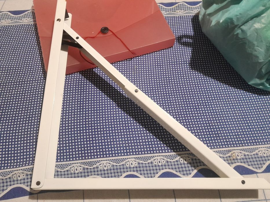 Folding Kitchen Table Brackets467217009229834241